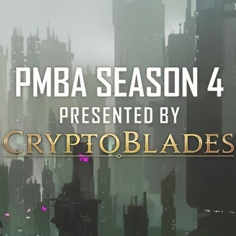 Bountie dan CryptoBlades Hadirkan PMBA S4 Berhadiah 100 juta Rupiah
